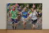 Evenement foto: Nijmeegse Vierdaagse 1121