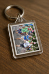 Evenement foto: Nijmeegse Vierdaagse 1121