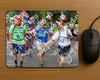 Evenement foto: Nijmeegse Vierdaagse 1121