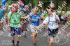 Evenement foto: Nijmeegse Vierdaagse 1121