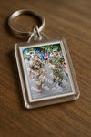 Evenement foto: Nijmeegse Vierdaagse 1121