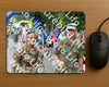 Evenement foto: Nijmeegse Vierdaagse 1121