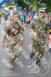Evenement foto: Nijmeegse Vierdaagse 1121