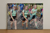 Evenement foto: Nijmeegse Vierdaagse 1121