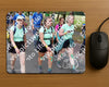 Evenement foto: Nijmeegse Vierdaagse 1121