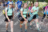 Evenement foto: Nijmeegse Vierdaagse 1121