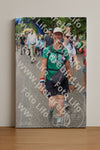 Evenement foto: Nijmeegse Vierdaagse 1121
