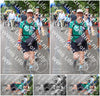 Evenement foto: Nijmeegse Vierdaagse 1121