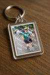 Evenement foto: Nijmeegse Vierdaagse 1121