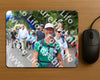 Evenement foto: Nijmeegse Vierdaagse 1121