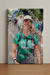 Evenement foto: Nijmeegse Vierdaagse 1121