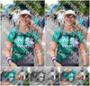 Evenement foto: Nijmeegse Vierdaagse 1121