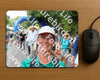 Evenement foto: Nijmeegse Vierdaagse 1121