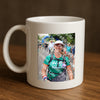 Evenement foto: Nijmeegse Vierdaagse 1121
