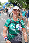 Evenement foto: Nijmeegse Vierdaagse 1121