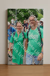 Evenement foto: Nijmeegse Vierdaagse 1121