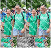 Evenement foto: Nijmeegse Vierdaagse 1121