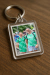 Evenement foto: Nijmeegse Vierdaagse 1121