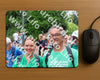 Evenement foto: Nijmeegse Vierdaagse 1121