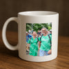 Evenement foto: Nijmeegse Vierdaagse 1121