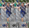 Evenement foto: Nijmeegse Vierdaagse 1121