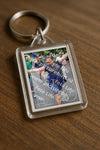 Evenement foto: Nijmeegse Vierdaagse 1121