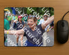 Evenement foto: Nijmeegse Vierdaagse 1121