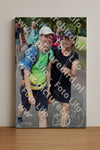 Evenement foto: Nijmeegse Vierdaagse 1121