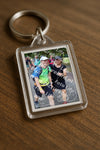 Evenement foto: Nijmeegse Vierdaagse 1121