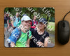 Evenement foto: Nijmeegse Vierdaagse 1121