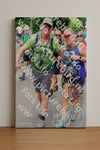 Evenement foto: Nijmeegse Vierdaagse 1121