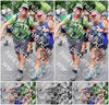 Evenement foto: Nijmeegse Vierdaagse 1121