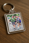 Evenement foto: Nijmeegse Vierdaagse 1121