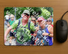 Evenement foto: Nijmeegse Vierdaagse 1121