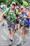 Evenement foto: Nijmeegse Vierdaagse 1121