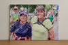 Evenement foto: Nijmeegse Vierdaagse 1121