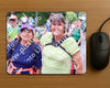 Evenement foto: Nijmeegse Vierdaagse 1121