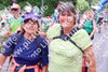 Evenement foto: Nijmeegse Vierdaagse 1121