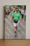 Evenement foto: Nijmeegse Vierdaagse 1121