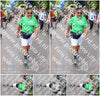 Evenement foto: Nijmeegse Vierdaagse 1121