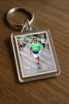 Evenement foto: Nijmeegse Vierdaagse 1121