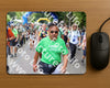 Evenement foto: Nijmeegse Vierdaagse 1121