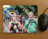 Evenement foto: Nijmeegse Vierdaagse 1121
