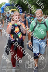 Evenement foto: Nijmeegse Vierdaagse 1121