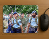 Evenement foto: Nijmeegse Vierdaagse 1121