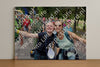 Evenement foto: Nijmeegse Vierdaagse 1121