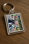 Evenement foto: Nijmeegse Vierdaagse 1121