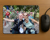 Evenement foto: Nijmeegse Vierdaagse 1121