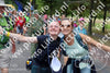 Evenement foto: Nijmeegse Vierdaagse 1121