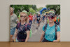 Evenement foto: Nijmeegse Vierdaagse 1121